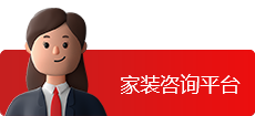 &#98;&#97;&#116;&#51;&#54;&#53;&#40;&#20013;&#22269;&#41;&#22312;&#32447;&#24179;&#21488;&#23448;&#26041;&#32593;&#31449;&#45;&#30331;&#24405;&#20837;&#21475;